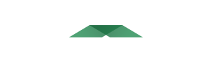 大勝建設について